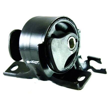 Dea Mounts Transmission Mount, A5441 A5441